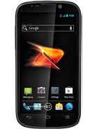 Zte Warp Sequent Price With Specifications